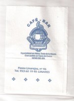 /album/fotogaleria-linares/cafe-bar-linarejos-jpg/